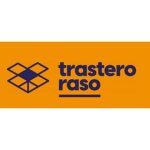 trastero-raso