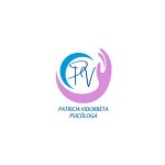 psicologa-patricia-vidorreta