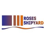 roses-shipyard-s-l-u