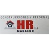 construcciones-y-reformas-hr