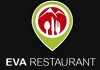 restaurant-eva