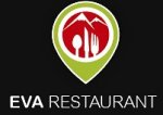 restaurant-eva