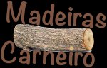 maderas-carneiro