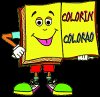 centro-infantil-colorin-colorao