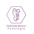 gabinete-blanca-podologia