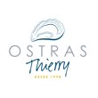 ostras-thierry-bar-a-huitres