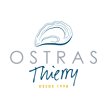 ostras-thierry-mariscos-y-pescados