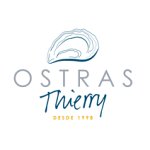 ostras-thierry-bar-a-huitres