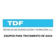 tdf---tecnicas-de-dosificacion-y-filtracion