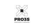 procesos-a-terceros