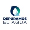 depuramoselagua-com