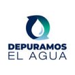 depuramoselagua-com