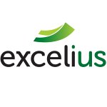 excelius
