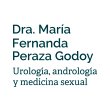 dra-maria-fernanda-peraza-godoy