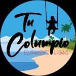 tu-columpio