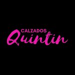 calzados-quintin