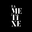 la-metixe