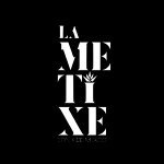 la-metixe