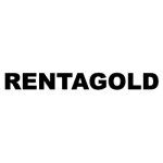 rentagold