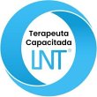 beatriz-heras-terapeuta-lnt-r