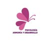 centro-de-psicologia-armonia-y-desarrollo