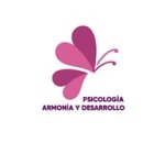 centro-de-psicologia-armonia-y-desarrollo