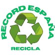 record-espana