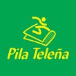 pila-telena-s-l