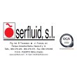 serfluid-sl