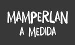 mamperlan-a-medida