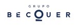 grupo-becquer