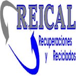 reical-recuperaciones