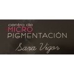 micropigmentacion-sara-vigor