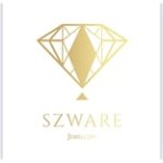 joyeria-szware