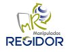 manipulados-regidor-s-l-u