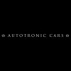 autotronic-cars