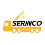 serinco-motors-s-l