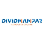 dividmampar