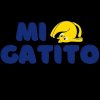 mi-gatito-tienda-accesorios-y-productos-para-gatos