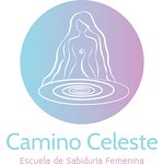 escuela-camino-celeste-carboneras