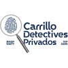 carrillo-detectives-privados