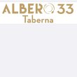 taberna-albero33