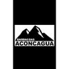 barbacoas-aconcagua