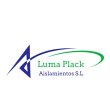 luma-plack-aislamintos