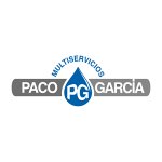 multiservicios-paco-garcia-s-l