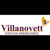 villanovett-servicios-inmobiliarios