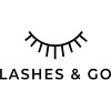 lashes-go-majadahonda