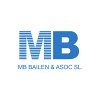 mb-bailen-y-asociados