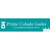 prime-colada-gades-lavanderia-autoservicio