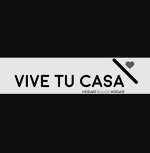 vive-tu-casa